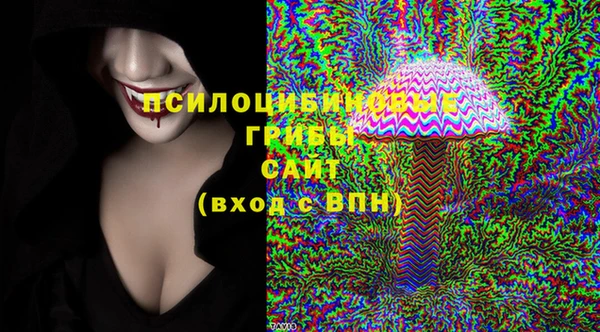 бутират Алзамай