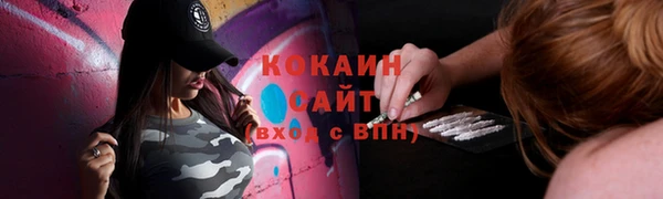 ALPHA-PVP Алексеевка